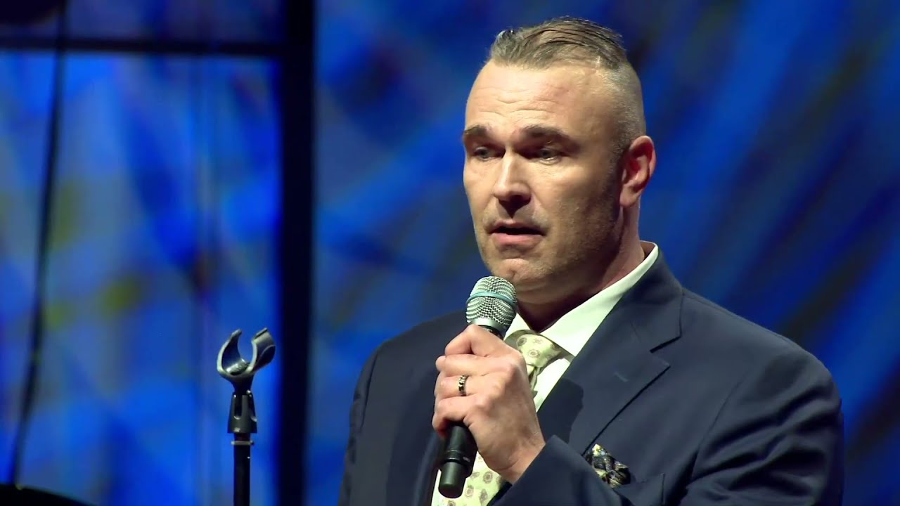 Petrus Schroderus - Beloved mother of mine - Пісня про рушник