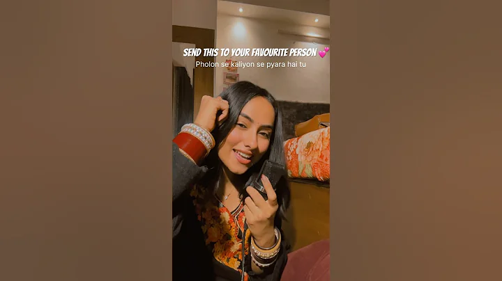 Best friend songs status #nivetadhingramusic #bollywoodcoversongs