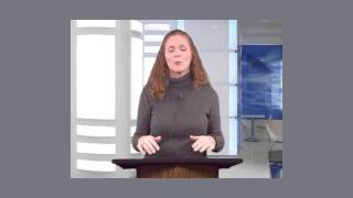 Famous 420 Chosen Plaintext Attack Wealth