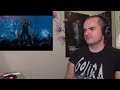Killswitch Engage - The End Of Heartache Live Reaction