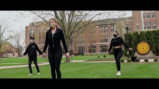 Team 2006- Beta, Phi Sigma Sigma