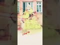 Saraswati maa status #shorts #youtubeshorts