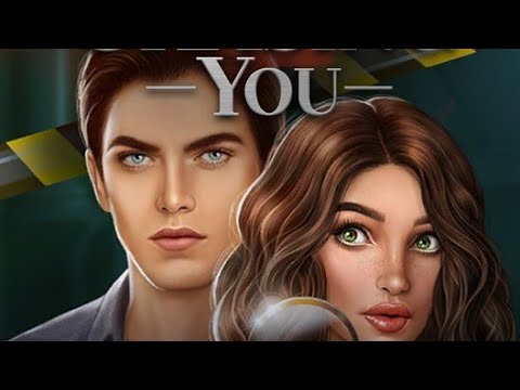 Romance Club - Chasing You Episode 1/10 (Sesone 1) - YouTube