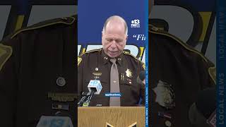 Cumberland County corrections recruit detained amid wave of ICE arrests in Maine