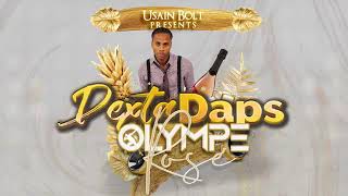 Dexta Daps   Big Moves Official Audio