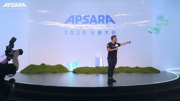 Derek Chia | Powering Al Agents with Real-time Analytics Using ClickHouse