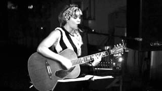 Beth Vandal Live