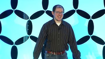 The Changing Role of Release Engineering in a DevOps World