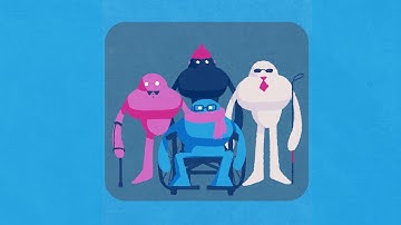 Ableism in Public Spaces