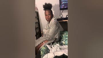 Hoezo moet ik zo vroeg naar bed in de vakantie?- De-Shayron’s Life
