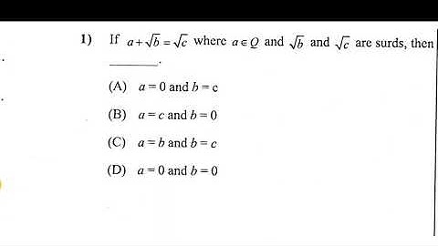 Std 10 maths paper solution first exam october 2021 | class 10 maths paper english medium 2021
