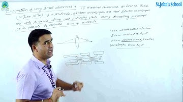 estimation of small distances@units & measurements# class 11#physics# by KD sir
