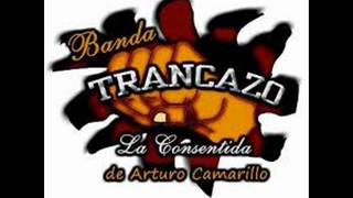 Video voorbeeld van "Banda Trancazo  El Ruido"