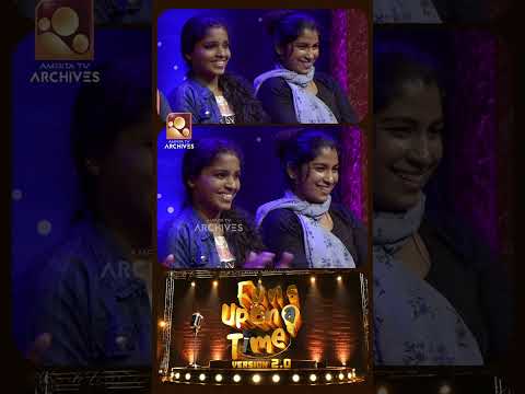 ഞാനാർക്കും ഒരുപദ്രവവും ചെയ്തിട്ടില്ല പിഷാരടീ...🤣 |FUNS UPON A TIME 2