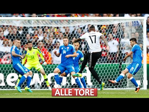 Alle Achtelfinale Alle Achtelfinale