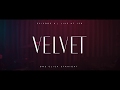 One Click Straight - Velvet (Live at 15D!) Ep.08