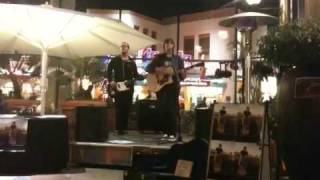 Watch Chris Ryan Shine video