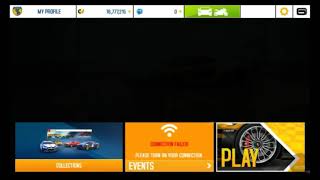 Any hack mods for this app happy mod 💥💥😀😎 screenshot 5