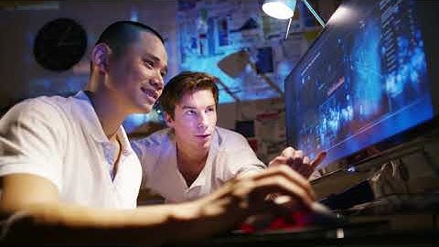 OPNFV Fundamentals Training Course from The Linux Foundation and LF Networking