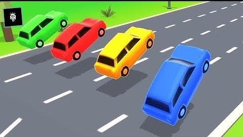 Shape-shifting - All Levels Gameplay Walkthrough Android iOS #1