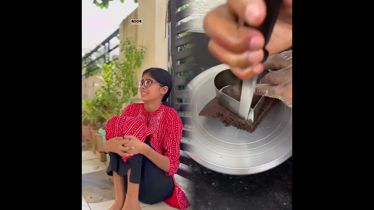 2026 Crazy POV! 🤣👌 Please subscribe for more! 🙏✨