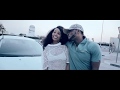 VIDEO: Fm Dot – Ololufe Mi