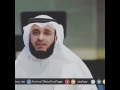 الصلاة على النبي مشاري العفاسي من اجمل الأصوات