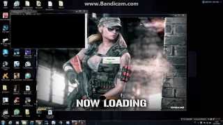Flood Machine + Flood DC + Bypass XIGNCODE3 (ATUALIZADO)