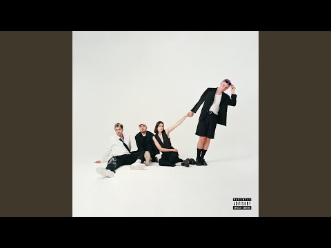 Valley - Have A Good Summer (Without Me)