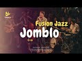 Jomblo - Gigi (Fusion Jazz)