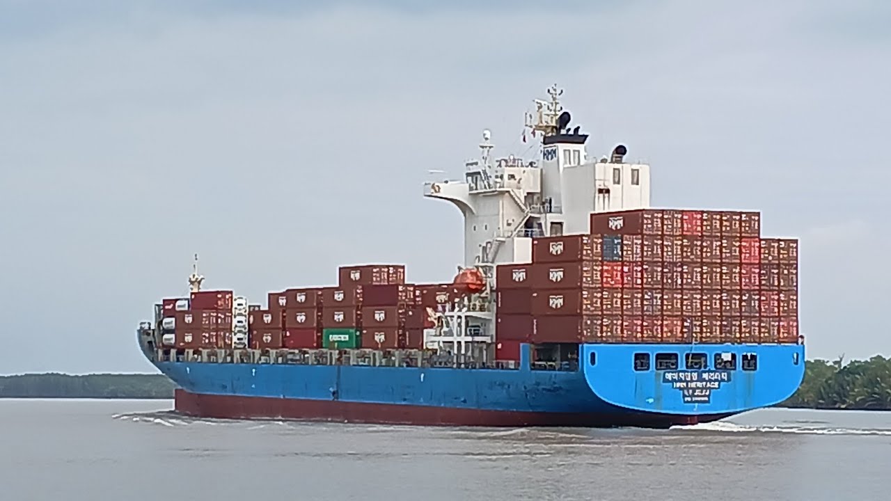 December 31, 2025. This is the last video of 2025 😌