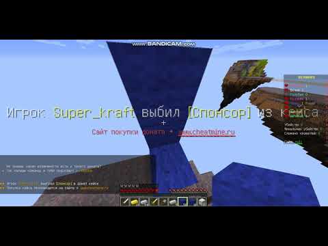 ასეთი უაზრო წაგება არასდროს არ მქონია ბედვარსში