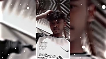 তোমারে দেখিলো পরাণো জলিয়া 🥲💔🫶 TIKTOK NEW TRENDING 🔐🖇️ NEW XML FILE 🔐🖇️ Create by @SHAFIEDIZ_X