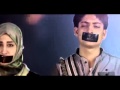 ردت الدنيا سلامي