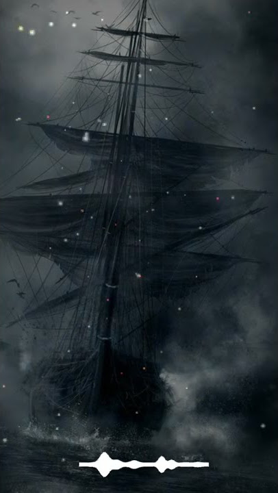 Sea Shanty Medley Ringtone 💟🎧 // Pirates Ringtone 😘❣️// #shorts #ringtone