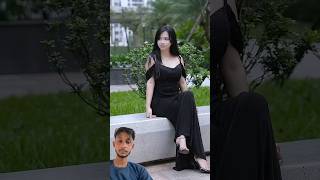 Download Lagu Top Learning Tools for Tech (yep3 Enthusiasts MP3