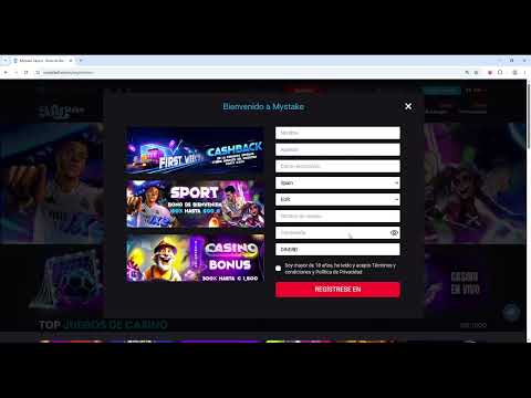 Excalibur Hotel And Casino | Arcade Tour | Las Vegas 2024