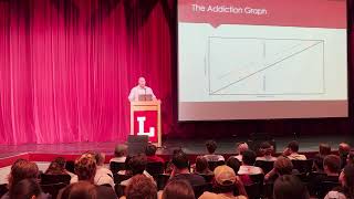 Understanding Addiction Presentation