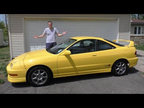 here’s-why-the-acura-integra-type-r-is-shooting-up-in-value