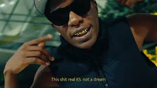 Kiiwii - GOIN (OFFICIAL MUSIC VIDEO)