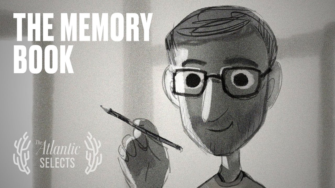 Write Damn It Dont Be Forgotten Matthew Dicks