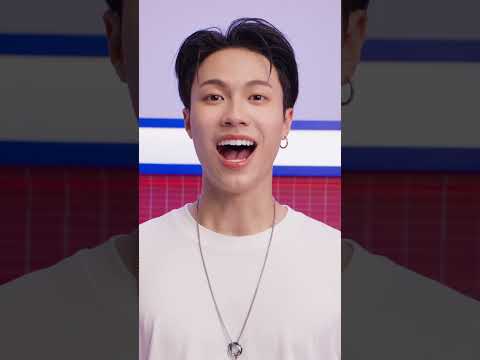 Cùng Colgate Maxfresh và LAVM bật mood sảng khoái cực đỉnh ngay cả khi đánh răng