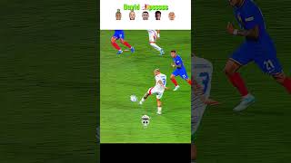 Best volleys
