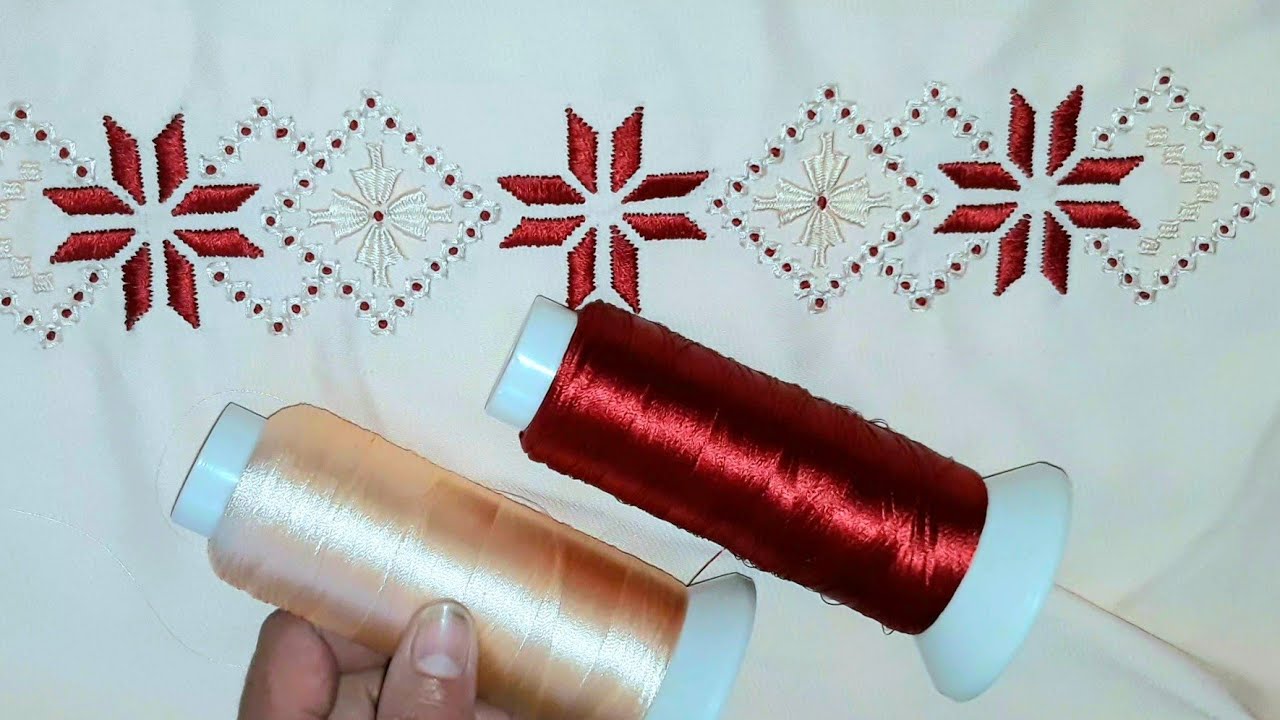 طرز على الكانفا بطريقة جديدة ومتنوعة👌فقط على قناتي👍تتمة الفيديو السابق tarz lahsab