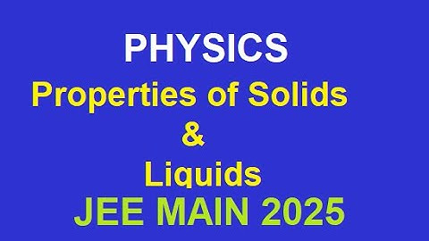 Two soap bubbles of radius 2 cm and 4 cm, respectively, are in contact with each other. The radius o