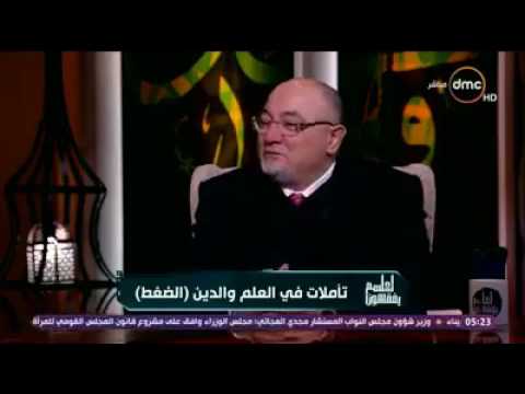 معجزة النبي صلى الله عليه وسلم في قوله اذا سمعتم الإقامة فامشوا إلى الصلاة وعليكم السكينة والوقار