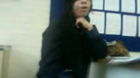 Emily Haa