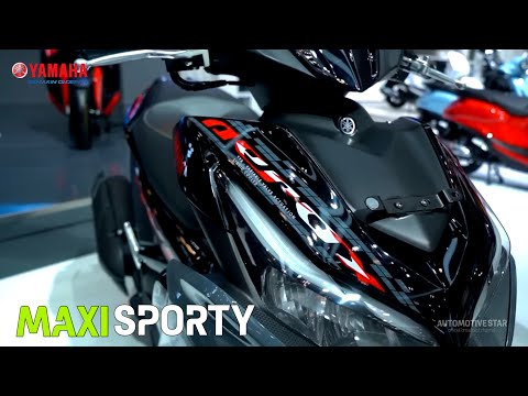 Бейне: Біз Ducati Panigale V4 R мотоциклінің 2020 жылғы нұсқасын білеміз