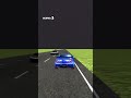 car challenge #car