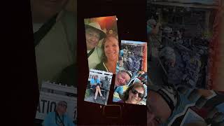 What is a Key West memory you still talk about??  #funinkeywest #keywestlife #bestfriendsforever